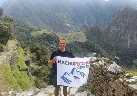 Salktantay short trek 4-day